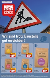 Der aktuelle REWE Prospekt Dein Markt