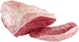 Aktuelle Rindfleisch Angebote bei METRO in Reutlingen Aktuelles Rindertafelspitz Angebot bei METRO in Reutlingen ab 13,90 €