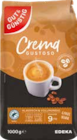 Crema Gustoso im Angebot bei EDEKA in Buchholz Crema Gustoso Angebote von Gut & Günstig bei EDEKA Buchholz für 11,99 €