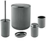 Badezimmer-Set im Angebot bei SB Möbel Boss in Gera Badezimmer-Set Angebote bei SB Möbel Boss Gera für 10,00 €