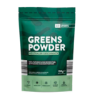 Greens-Powder bei ALDI SÜD im Bonndorf Prospekt für 6,99 €