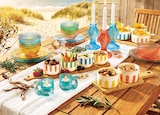 Dessertteller SUMMER im Angebot bei Ostermann in Kaarst Dessertteller SUMMER Angebote bei Ostermann Kaarst für 1,50 €