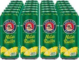 Natur Radler Angebote von Paulaner bei Netto Marken-Discount Pfinztal für 19,99 €