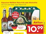 Angebot im Netto Marken-Discount Weitramsdorf Prospekt Netto Marken-Discount Weitramsdorf Prospekt mit im Angebot für 10,99 €