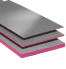 Qboard-Bauplatte von  im aktuellen OBI Prospekt für 26,99 €