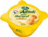 Allioli im Angebot bei Netto Marken-Discount in Erlangen Allioli Angebote von Chovi bei Netto Marken-Discount Erlangen für 1,99 €