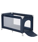 Lit parapluie Sweet dreams en promo chez Carrefour Bourges à 39,90 €