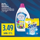 Aktuelles Spee Angebot bei diska in Dresden ab 3,49 €