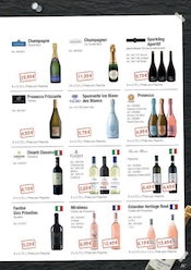 Ähnliche Dom Perignon Angebote im Prospekt "BIERGARTEN" von Hamberger Ähnliches Angebot bei Hamberger in Prospekt "BIERGARTEN" gefunden auf Seite 37