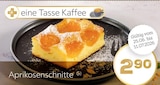 Aprikosenschnitte im Angebot bei XXXLutz in Offenbach Aprikosenschnitte Angebote bei XXXLutz Offenbach für 2,90 €