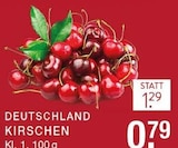 Aktuelle Kirschen Angebote bei E center in Düsseldorf Aktuelles KIRSCHEN Angebot bei E center in Düsseldorf ab 0,79 €