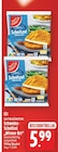 Schweine-Schnitzel „Wiener Art“ von GUT&GÜNSTIG für 5,99 € bei E center im Angebot Schweine-Schnitzel „Wiener Art“ von GUT&GÜNSTIG im aktuellen E center Prospekt