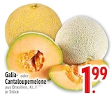 Galiamelone von  im aktuellen EDEKA Prospekt für 1,99 €