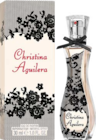 Signature Eau de Parfum im Angebot bei E center in Darmstadt Signature Eau de Parfum Angebote von Christina Aguilera bei E center Darmstadt für 10,99 €