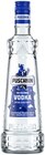 Vodka von Puschkin für 5,99 € bei REWE im Angebot Vodka von Puschkin im aktuellen REWE Prospekt