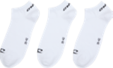 Sneakersocken im Angebot bei Kaufland in Erfurt Sneakersocken Angebote von O'NEILL bei Kaufland Erfurt für 2,99 €