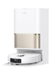 Saugroboter mit Wischfunktion L50s Pro Ultra Angebote von DREAME bei expert Oldenburg für 569,00 €