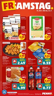 Barilla im aktuellen Penny Prospekt (Braunschweig) Barilla im Penny Prospekt "Wer gĂĽnstig will, muss Penny." mit 44 Seiten (Braunschweig)