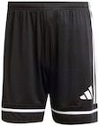 Herren-Trainingsshorts im Angebot bei Penny in Hannover Herren-Trainingsshorts Angebote von Adidas bei Penny Hannover für 14,99 €