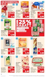 Aktueller Kaufland Prospekt mit Pute, "Aktuelle Angebote", Seite 34