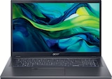 Aspire 17 im Angebot bei EURONICS in Freital Aspire 17 Angebote von acer bei EURONICS Freital für 999,00 €