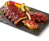 Spare Ribs Angebote von Butcher's by Penny bei Penny Oranienburg für 5,99 €