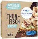 Aktuelles Thunfisch in Aufguss Angebot bei REWE in Moers ab 1,99 €