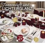 BRAUN Möbel-Center Kusterdingen Prospekt mit  im Angebot für 1,79 €