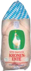 Kronen-Ente im V-Markt Prospekt Kronen-Ente von Lugeder im aktuellen V-Markt Prospekt für 5,99 €