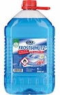 Scheibenfrostschutz im Angebot bei OBI in Schwabach Scheibenfrostschutz Angebote bei OBI Schwabach für 5,99 €