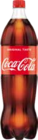 Coca-Cola Angebote bei Trinkgut Pforzheim für 1,00 €