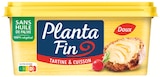 Planta Fin Tartine & cuisson en promo chez Colruyt Planta Fin Tartine & cuisson dans le catalogue Colruyt