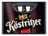 Schwarzbier bei Getränkeland im Stavenhagen Prospekt für 16,99 €