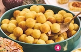 Promo Pommes noisettes à 1,99 € dans le catalogue Picard à Claye-Souilly