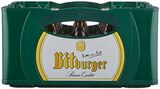 Bitburger Stubbi bei REWE im Prospekt "" für 12,99 €