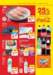 Maultaschen Angebot & Preis im aktuellen Netto Marken-Discount Prospekt Maultaschen Angebot im aktuellen Netto Marken-Discount Prospekt auf Seite 47