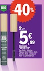 Mascara - SO'BIO ETIC dans le catalogue E.Leclerc