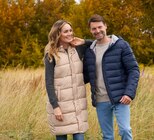 Lieblingstasche Filztasche im Angebot bei REWE in Jena Lieblingstasche Filztasche Angebote bei REWE Jena für 9,99 €