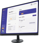 Monitor D32u-40 Angebote von Lenovo bei expert Frechen für 229,00 €