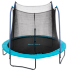 Trampolin »Xtreme Air« Angebote von BESTWAY bei Kaufland Kassel für 125,00 €