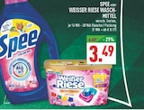 Angebot im Marktkauf Horn-Bad Meinberg Prospekt Marktkauf Horn-Bad Meinberg Prospekt mit im Angebot fĂŒr 3,49 âŹ