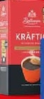 Premium Röstkaffee Kräftig bei Lidl im Prospekt "" für 5,49 €