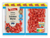 Delikatess Schinkenwürfel XXL 280 g von Dulano im aktuellen Lidl Prospekt für 2,29 €