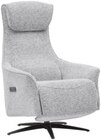Aktuelles Relaxsessel „MAXIMUS“ Angebot bei mömax in Ingolstadt ab 444,00 €