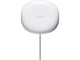 Präsenzsensor FP1 E von AQARA im aktuellen MediaMarkt Saturn Prospekt für 43,99 €