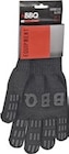 Grillhandschuh im Angebot bei Thomas Philipps in Reutlingen Grillhandschuh Angebote bei Thomas Philipps Reutlingen für 2,49 €