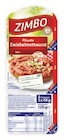 Lidl Herrenberg Prospekt mit  im Angebot für 1,39 €