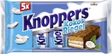 Angebot im Marktkauf Filderstadt Prospekt Marktkauf Filderstadt Prospekt mit im Angebot fĂŒr 1,69 âŹ