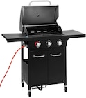 Lidl Morsang-sur-Orge - Promo Barbecue Memphis Promo Barbecue Memphis à 224,00 € dans le catalogue Lidl à Morsang-sur-Orge