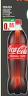 Aktuelle Cola Angebote bei Marktkauf in Rheda-Wiedenbrück Aktuelles Coca-Cola Original Taste Angebot bei Marktkauf in Rheda-Wiedenbrück ab 0,85 €